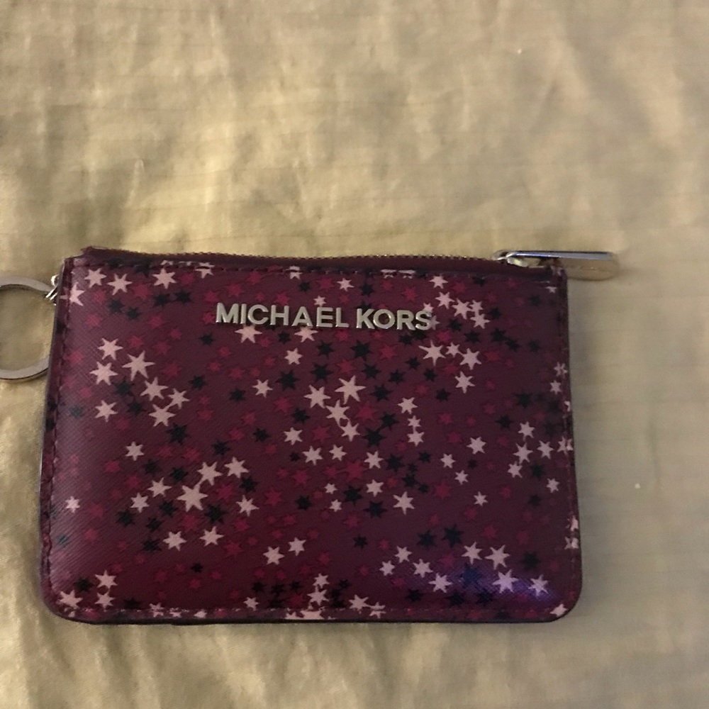 Michael Kors